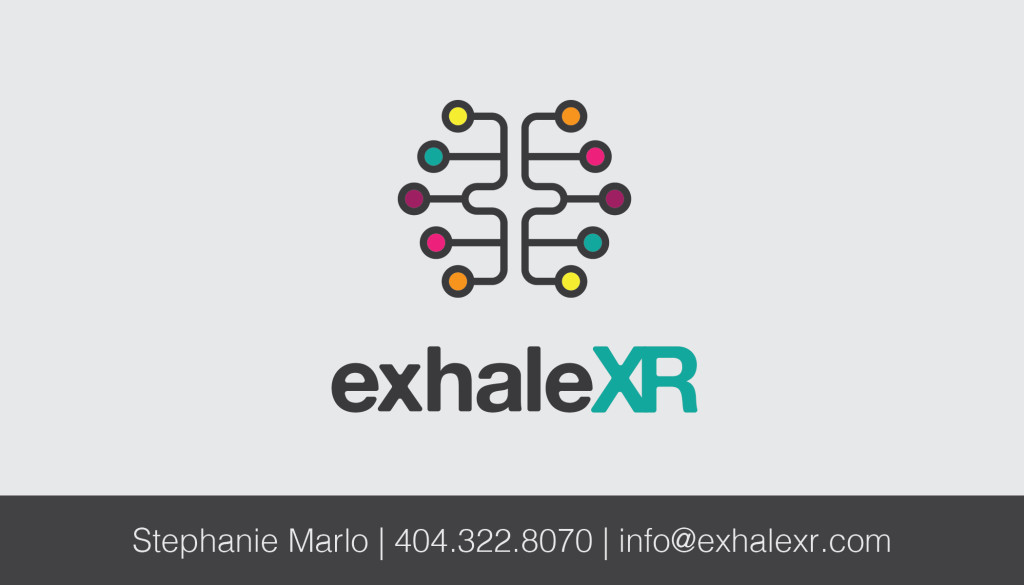 ExhaleXRCard-01