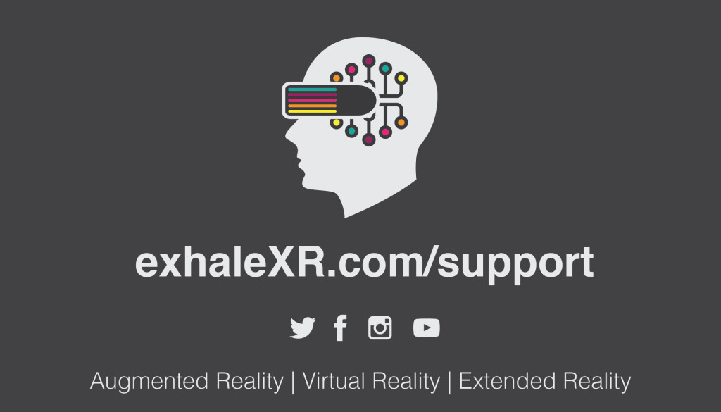 ExhaleXRCard-04