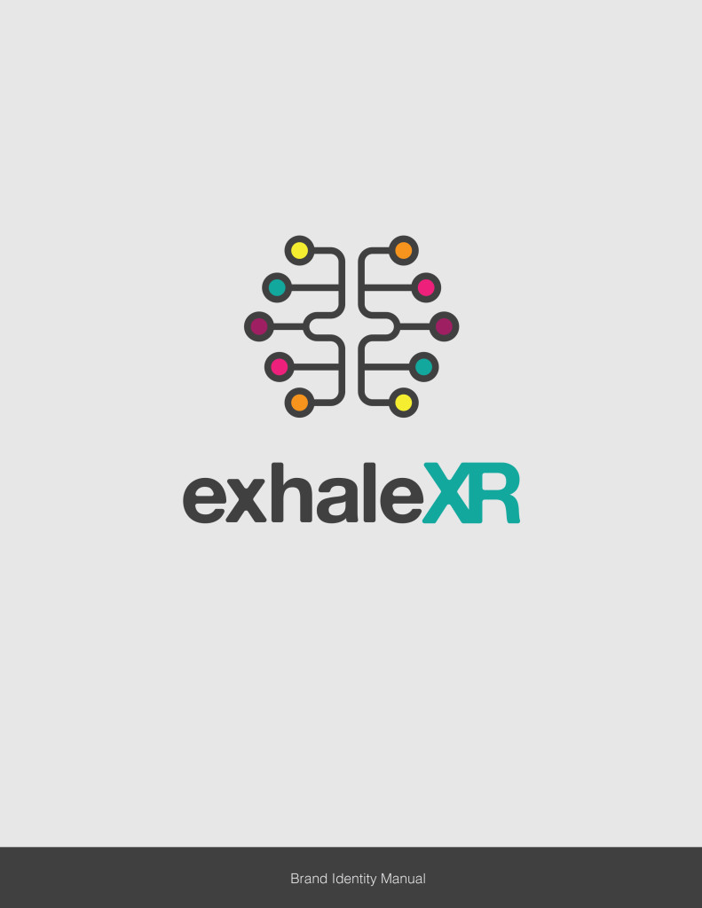 ExhaleXRbrandIDprint