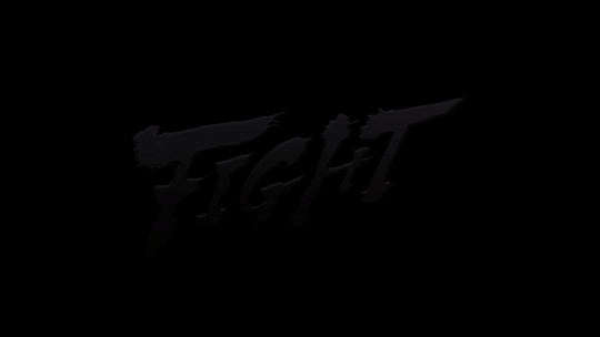 Vondell_Fight