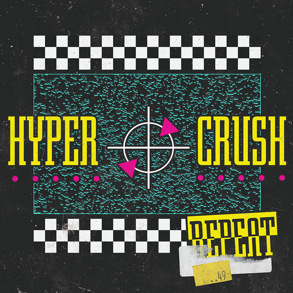 CodyVondell_HypercrushRepeat2