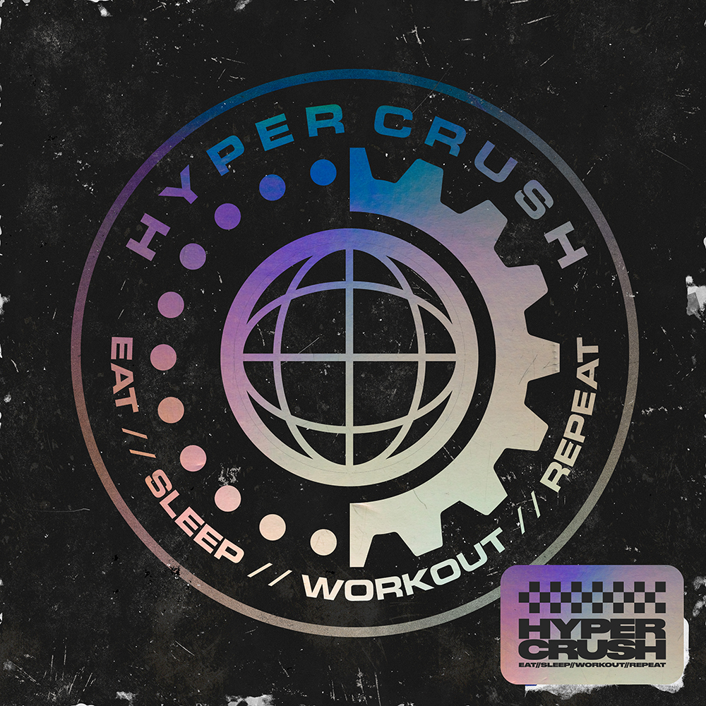 CodyVondell_HypercrushRepeat3