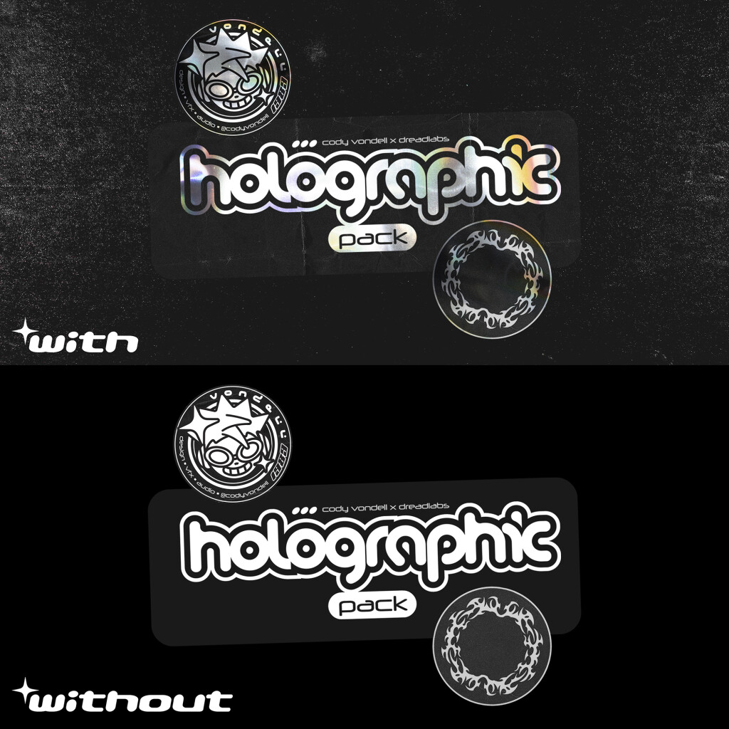 HoloPics3